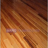 انواع پارکت انواع پارکت